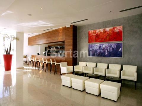 Sortami - Mediação Imobiliária, Lda.