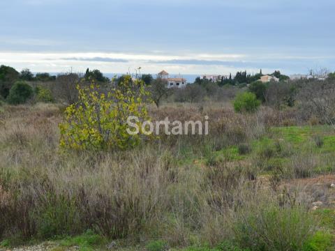 Sortami - Mediação Imobiliária, Lda.