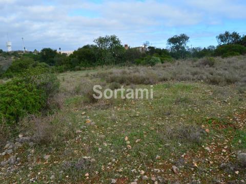 Sortami - Mediação Imobiliária, Lda.
