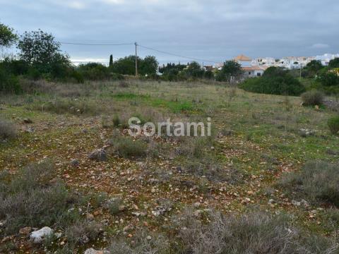 Sortami - Mediação Imobiliária, Lda.