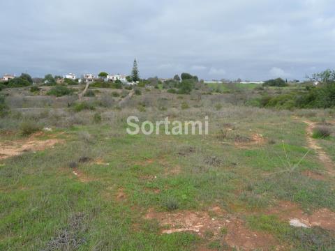 Sortami - Mediação Imobiliária, Lda.