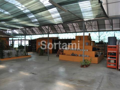 Sortami - Mediação Imobiliária, Lda.