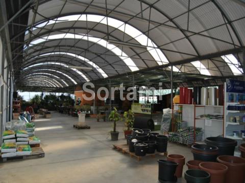 Sortami - Mediação Imobiliária, Lda.