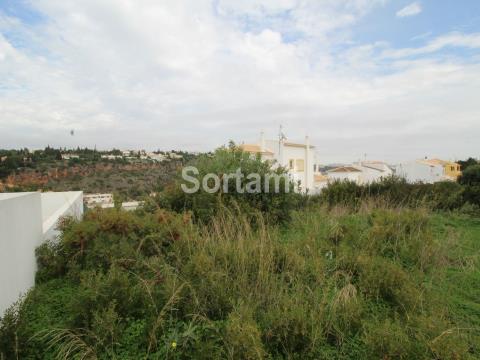 Sortami - Mediação Imobiliária, Lda.