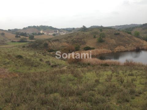 Sortami - Mediação Imobiliária, Lda.
