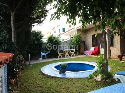 Sortami - Mediação Imobiliária, Lda.