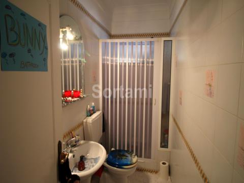 Sortami - Mediação Imobiliária, Lda.