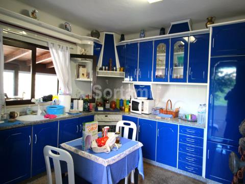 Sortami - Mediação Imobiliária, Lda.