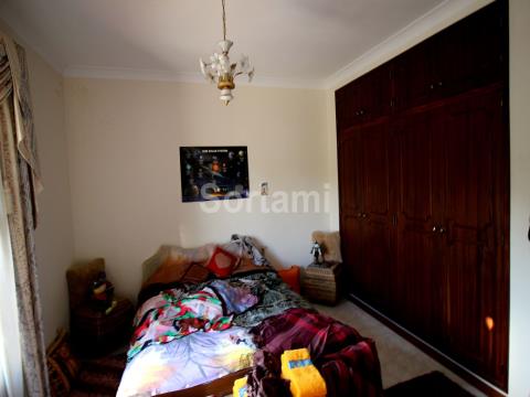 Sortami - Mediação Imobiliária, Lda.
