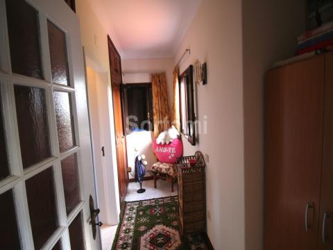 Sortami - Mediação Imobiliária, Lda.