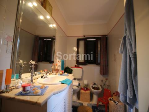 Sortami - Mediação Imobiliária, Lda.