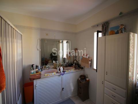 Sortami - Mediação Imobiliária, Lda.