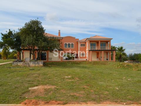 Sortami - Mediação Imobiliária, Lda.