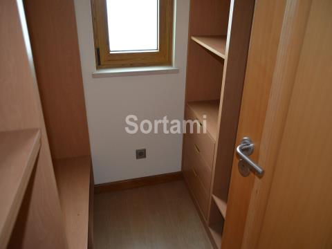 Sortami - Mediação Imobiliária, Lda.