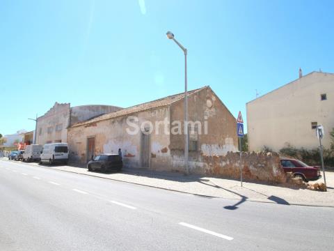 Sortami - Mediação Imobiliária, Lda.