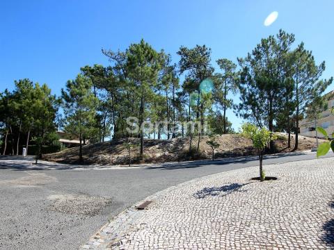 Sortami - Mediação Imobiliária, Lda.
