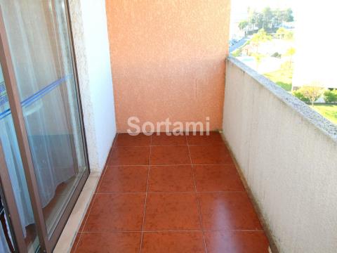 Sortami - Mediação Imobiliária, Lda.