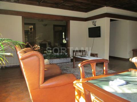 Sortami - Mediação Imobiliária, Lda.