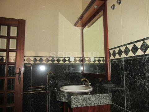 Sortami - Mediação Imobiliária, Lda.