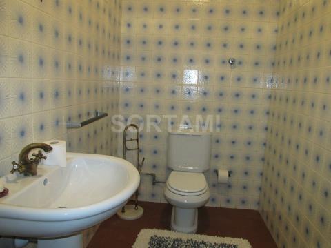 Sortami - Mediação Imobiliária, Lda.