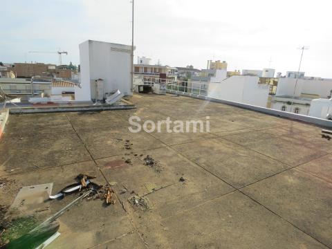 Sortami - Mediação Imobiliária, Lda.