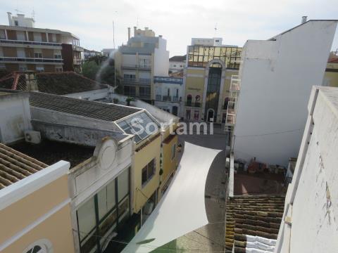 Sortami - Mediação Imobiliária, Lda.