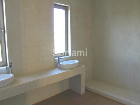 Sortami - Mediação Imobiliária, Lda.
