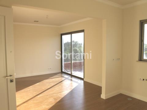 Sortami - Mediação Imobiliária, Lda.