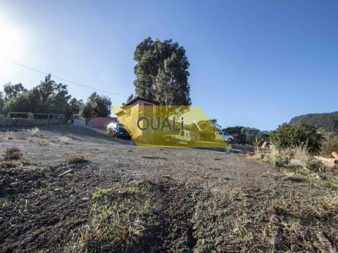  Grundstück mit 13300 Quadratmeter in Santa Cruz - 2.900.000,00€