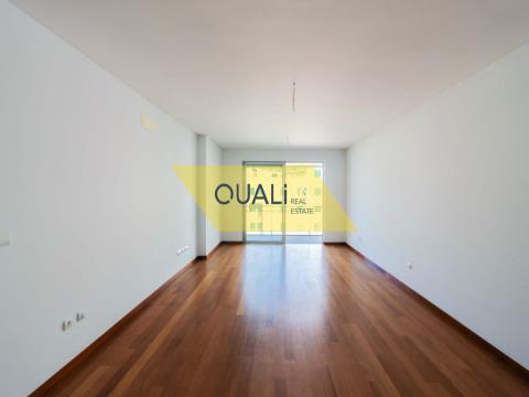 Apartamento de 3 habitaciones en Ajuda Funchal - Isla de Madeira - € 540.000,00