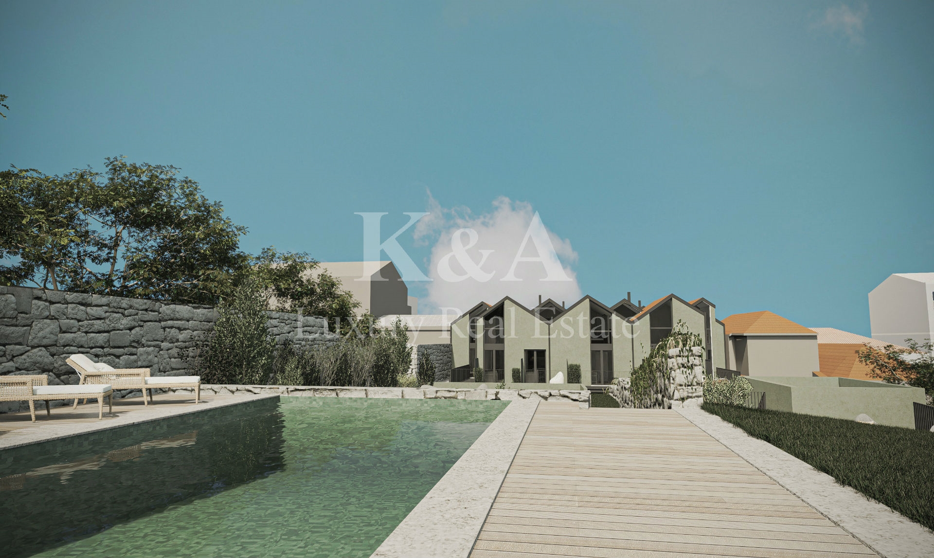 Apartamento T1