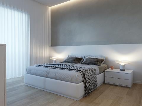 Appartamento con 3 camere da letto in vendita a Esgueira