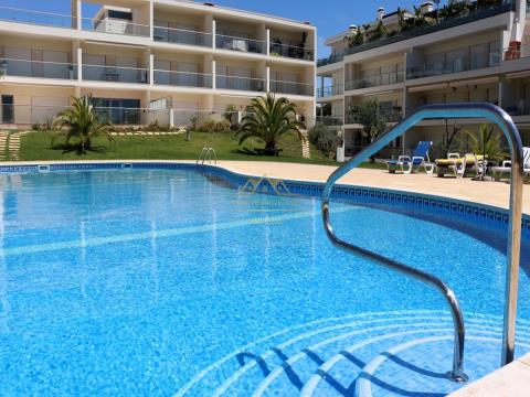 Apartment for holidays in Balaia * Albufeira