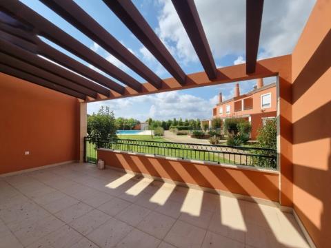 Villas en venta en Alcantarilha