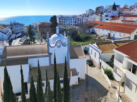 Manor house -  Albufeira Old Town - 500 meters from the beach