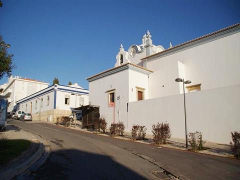 Manor house -  Albufeira Old Town - 500 meters from the beach