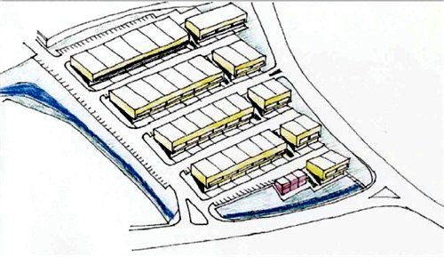 BelleVille Sociedade de Mediação Imobiliária, Lda