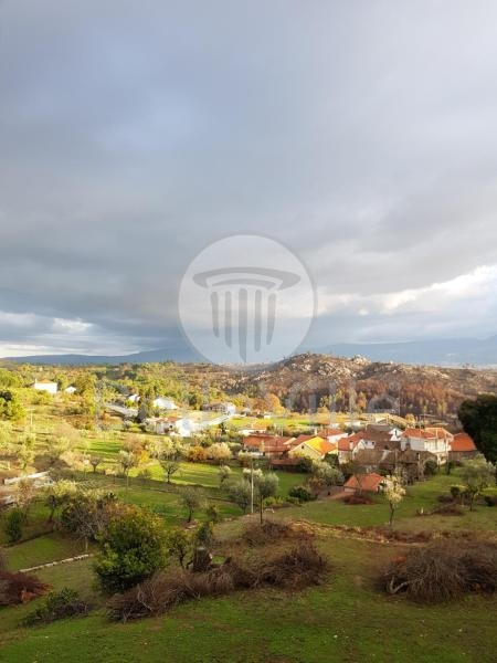 BelleVille Sociedade de Mediação Imobiliária, Lda