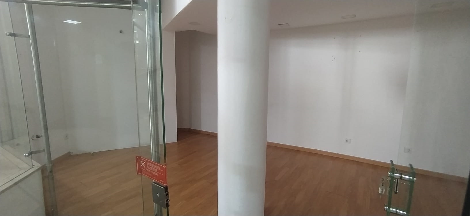BelleVille Sociedade de Mediação Imobiliária, Lda