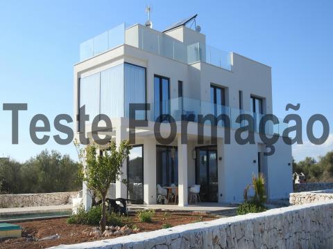 Apartamiento 2 Dormitorios