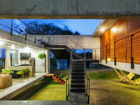 Apartamento T2