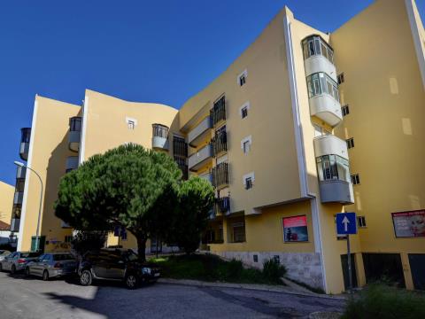 Appartamento 6+ camere