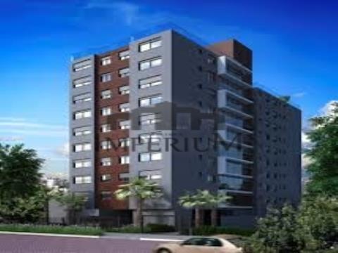 APARTAMENTO T2+1 CENTRO DA CIDADE