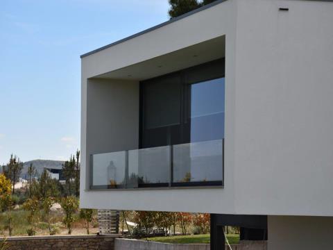 Apartamiento Vivienda 3 Dormitorios