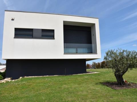 Apartamiento Vivienda 3 Dormitorios