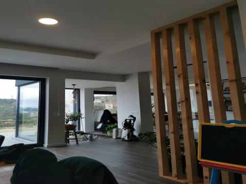 Appartamento 2+ camere