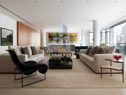 Apartamento T2