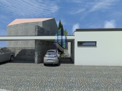Apartamento T3