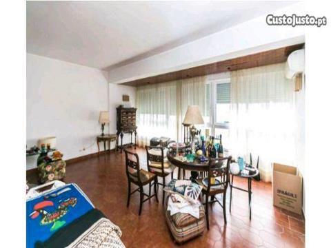 Wohnung 3 Schlafzimmer