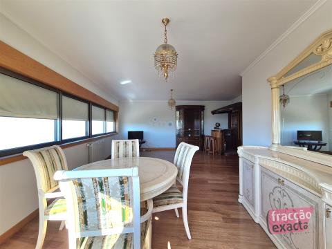 Wohnung 2 Schlafzimmer